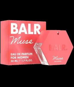 Balr Parfums Épicés><noscript><img width=