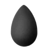 Beautyblender Accessoires Maquillage>