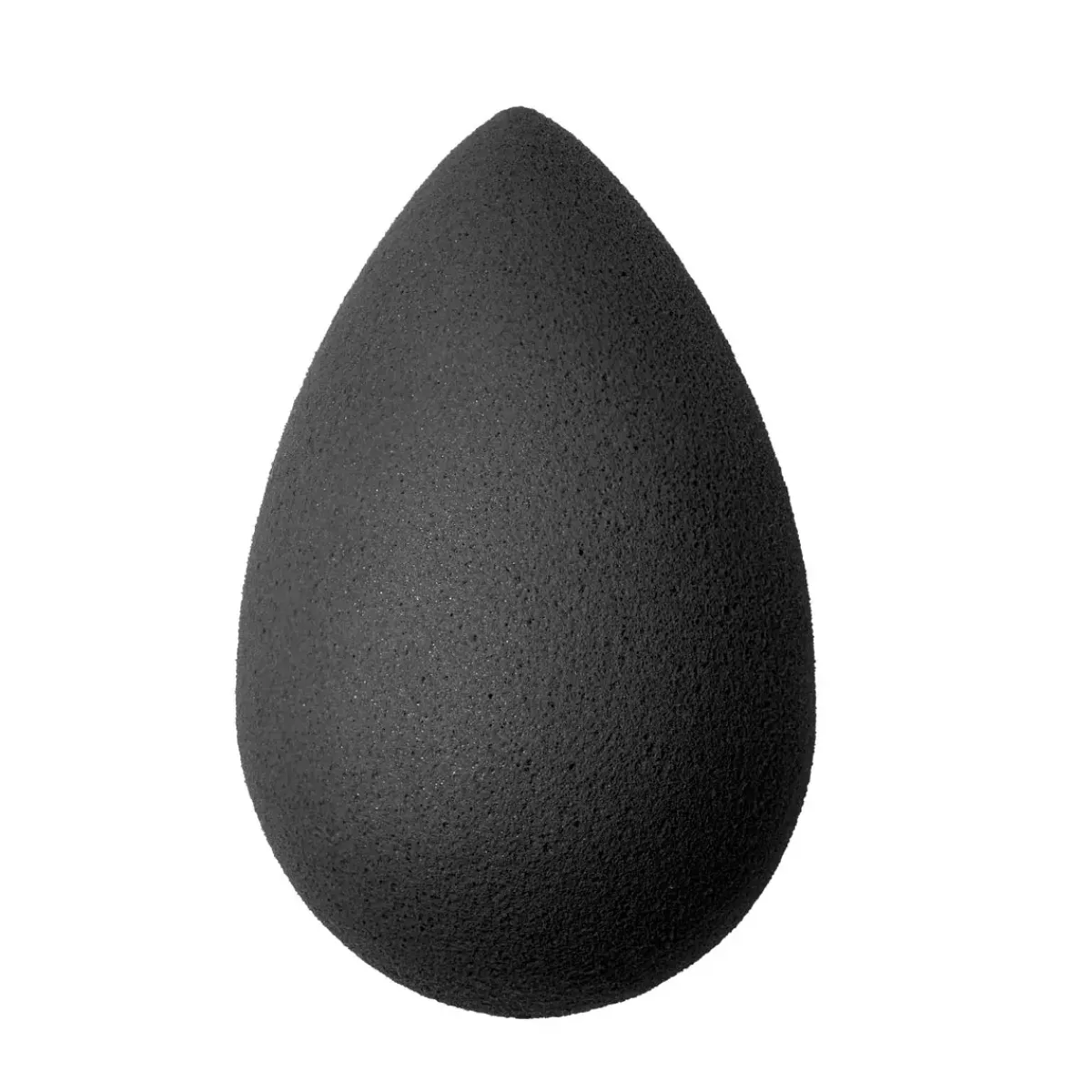 Beautyblender Accessoires Maquillage>