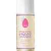 Beautyblender Accessoires Maquillage>Beautycleanser Lavender
