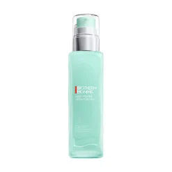 Biotherm Crème De Jour>Aquapower Advanced Gel Moisturizer