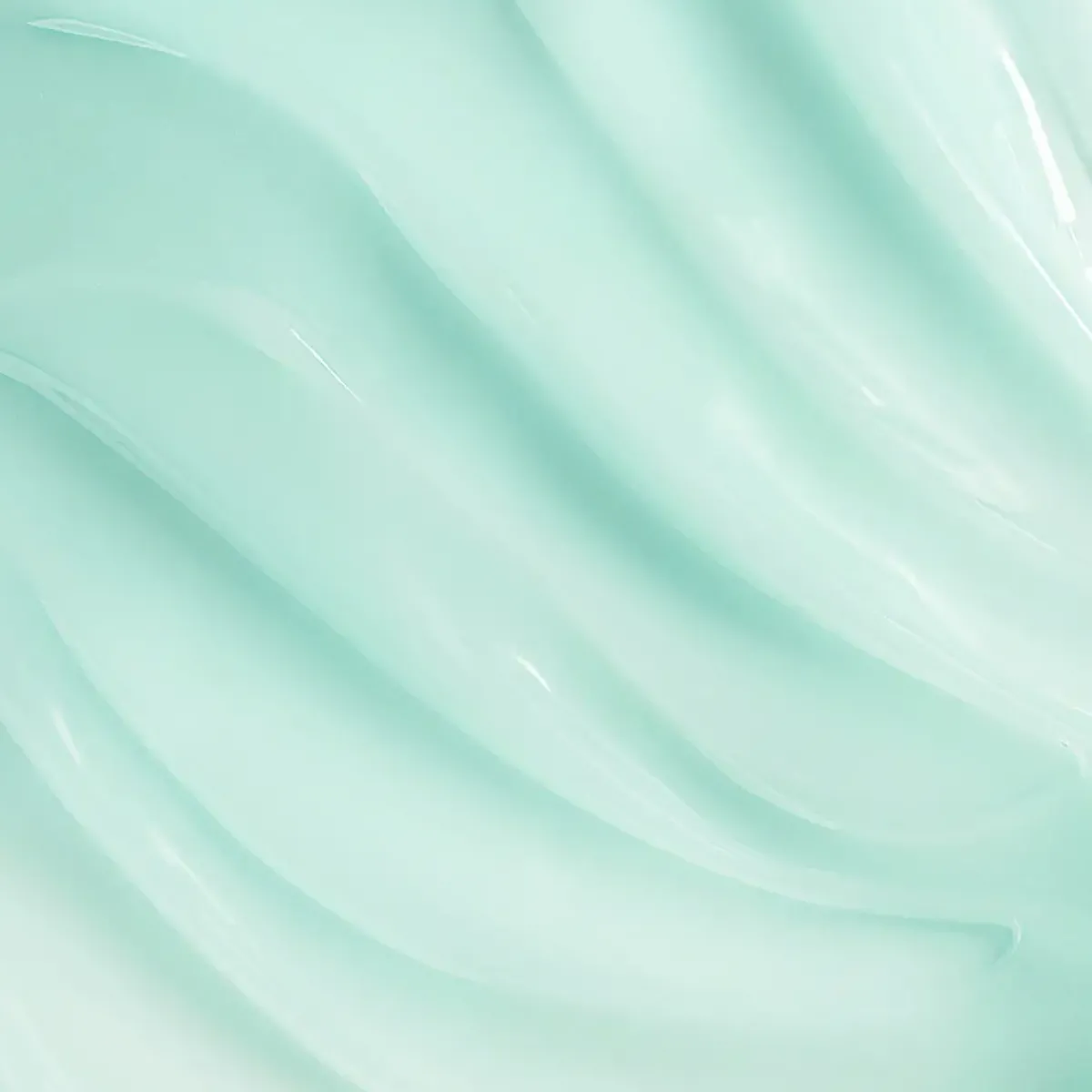 Biotherm Crème De Jour>Aquapower Advanced Gel Moisturizer