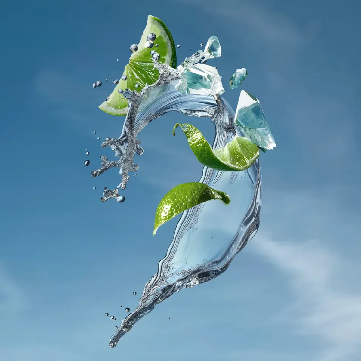 Biotherm Crème De Jour>Aquapower Advanced Gel Moisturizer