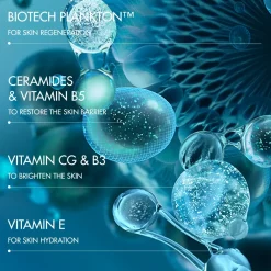 Biotherm Crème De Jour><noscript><img width=