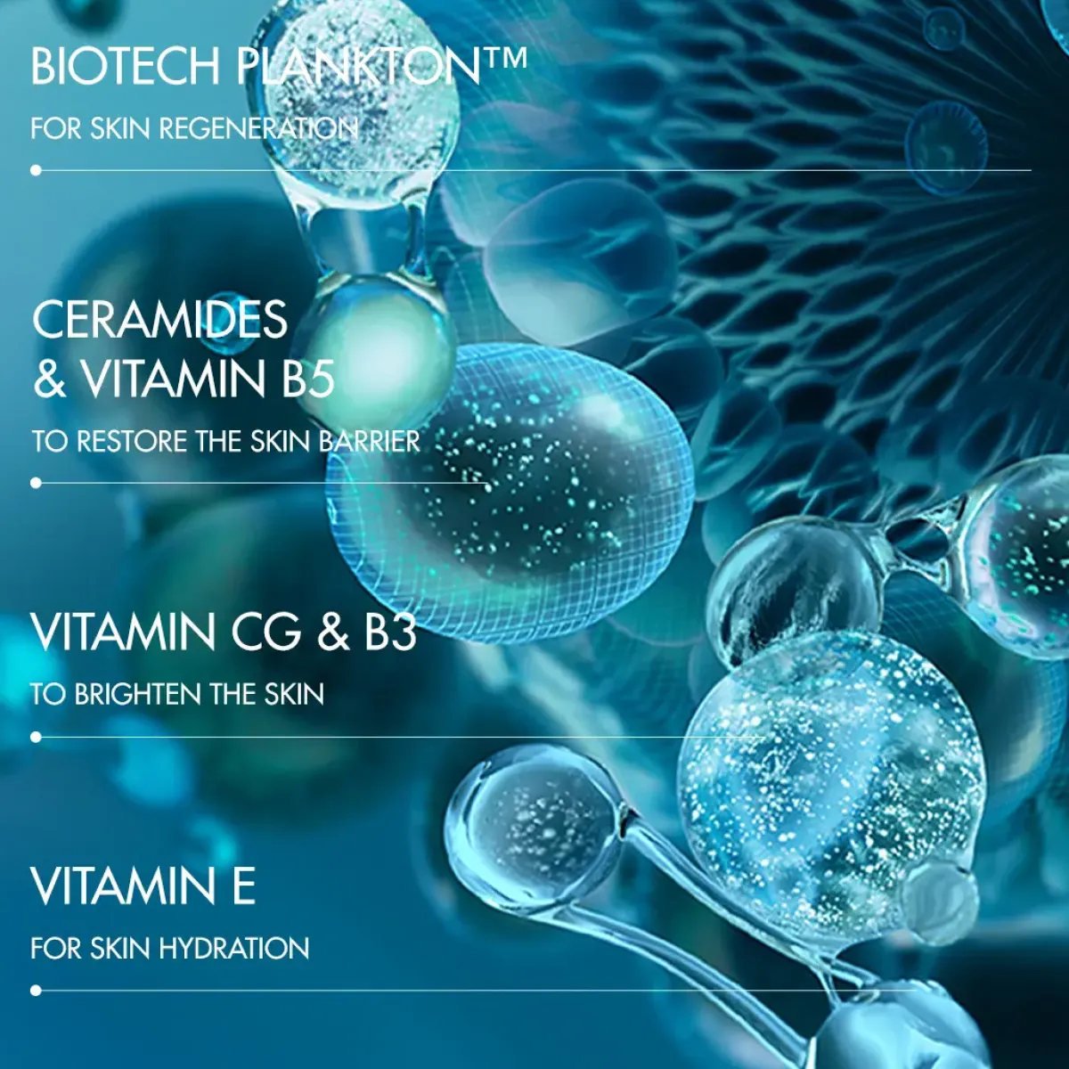 Biotherm Crème De Jour>Aquapower Advanced Gel Moisturizer
