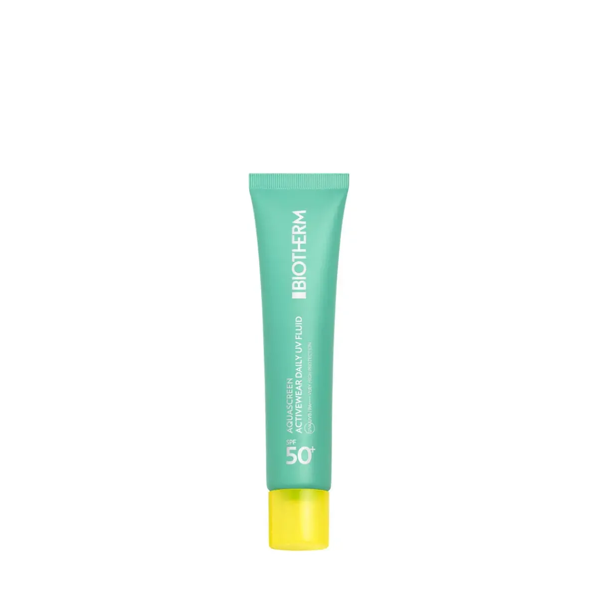 Biotherm Soin Solaire Visage>Aquascreen Activewear Daily UV SPF50+