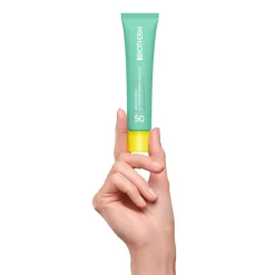 Biotherm Soin Solaire Visage><noscript><img width=