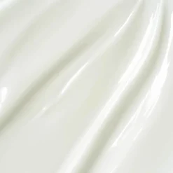 Biotherm Soin Solaire Visage><noscript><img width=