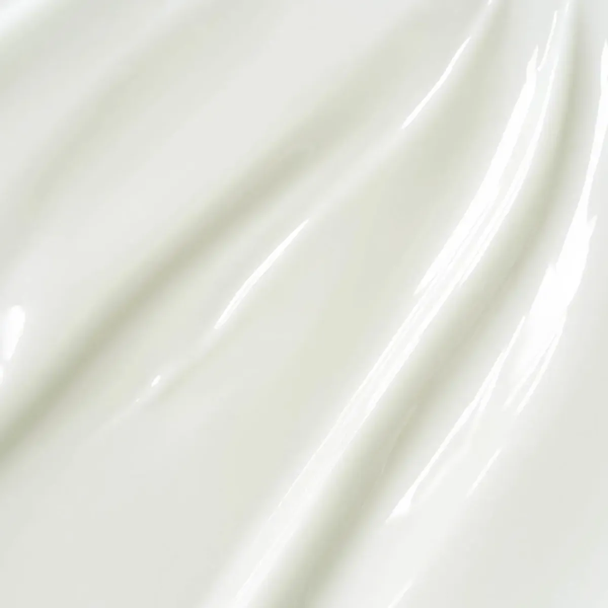 Biotherm Soin Solaire Visage>Aquascreen Activewear Daily UV SPF50+