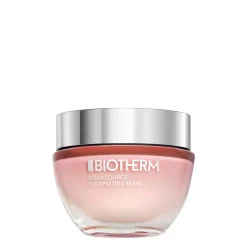 Biotherm Crème De Jour>Aquasource Cica Nutri Dagcrème