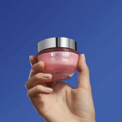 Biotherm Crème De Jour><noscript><img width=