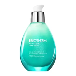 Biotherm Serum>Aquasource Deep Serum - Hydraterend