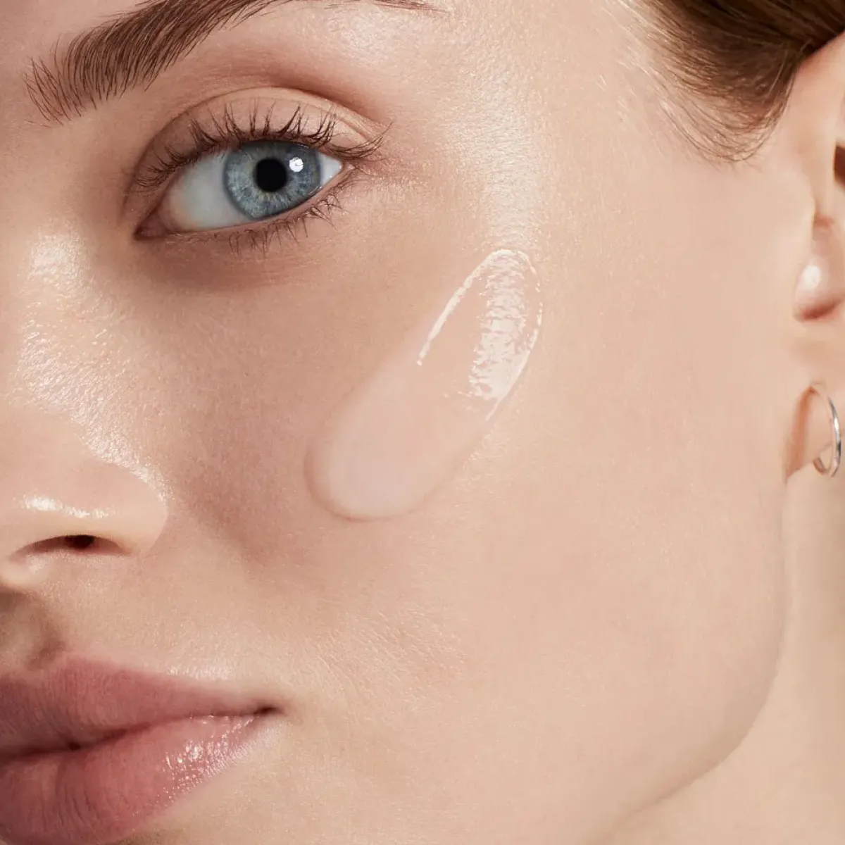 Biotherm Serum>Aquasource Deep Serum - Hydraterend