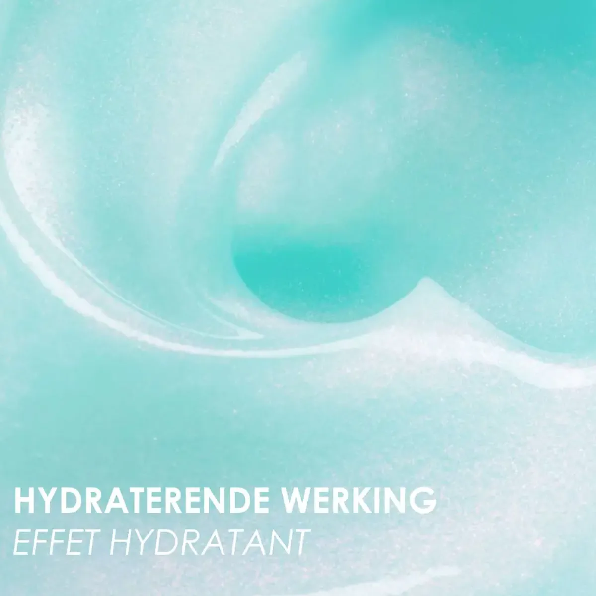 Biotherm Crème De Jour>Aquasource Hyalu Plump Gel Hydraterend