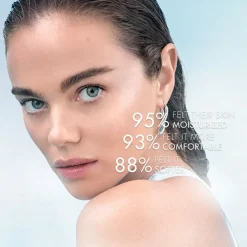 Biotherm Crème De Jour><noscript><img width=