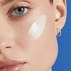 Biotherm Crème De Jour><noscript><img width=