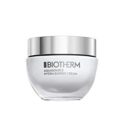 Biotherm Crème De Jour>Aquasource Hydra Barrière Crème