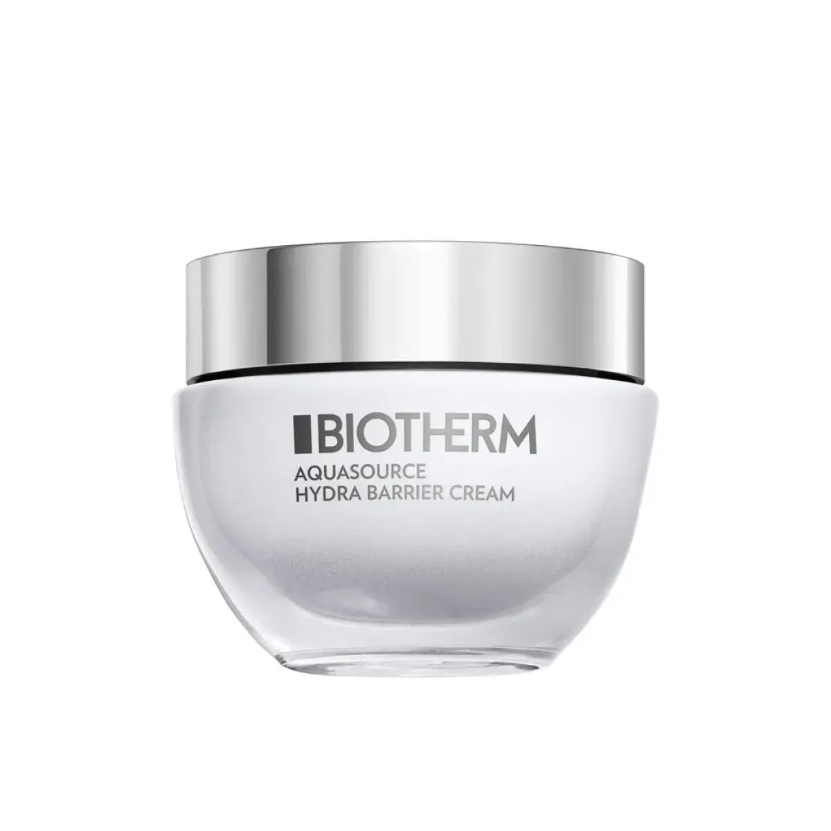 Biotherm Crème De Jour>Aquasource Hydra Barrière Crème