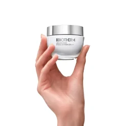 Biotherm Crème De Jour>Aquasource Hydra Barrière Crème