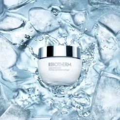 Biotherm Crème De Jour><noscript><img width=