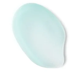 Biotherm Soin Des Yeux>Aquasource Total Eye Revitalizer Oogcrème