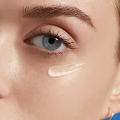 Biotherm Soin Des Yeux><noscript><img width=