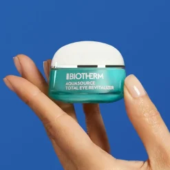 Biotherm Soin Des Yeux><noscript><img width=