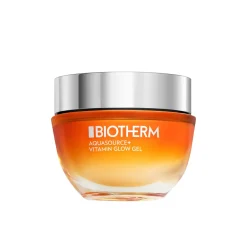 Biotherm Crème De Jour>Aquasource+ Vitamin Glow Gezichtsgel