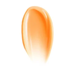 Biotherm Crème De Jour>Aquasource+ Vitamin Glow Gezichtsgel