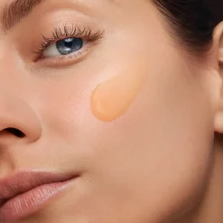 Biotherm Crème De Jour><noscript><img width=
