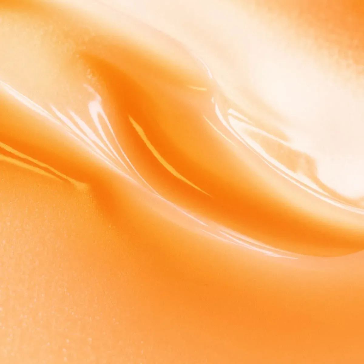 Biotherm Crème De Jour>Aquasource+ Vitamin Glow Gezichtsgel