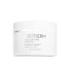 Biotherm Crème Et Huile>Beurre Corporel Bodybutter