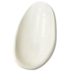 Biotherm Crème Et Huile>Beurre Corporel Bodybutter