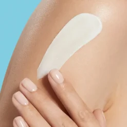 Biotherm Crème Et Huile><noscript><img width=