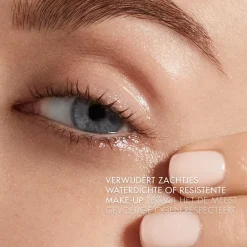 Biotherm Nettoyage><noscript><img width=