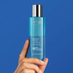 Biotherm Nettoyage><noscript><img width=