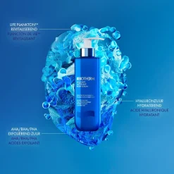 Biotherm Crème Et Huile><noscript><img width=