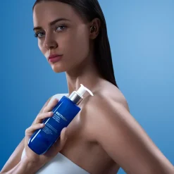 Biotherm Crème Et Huile><noscript><img width=