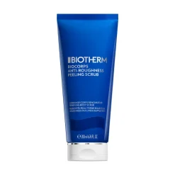 Biotherm Nettoyage>Biocorps Anti-Roughness Peeling Scrub