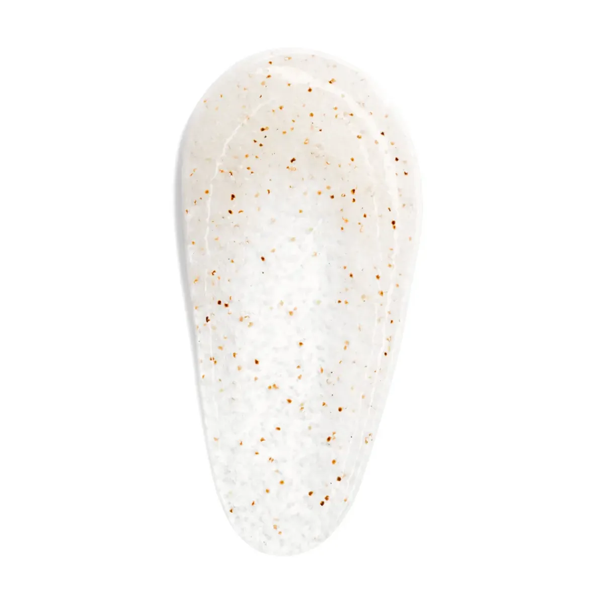 Biotherm Nettoyage>Biocorps Anti-Roughness Peeling Scrub