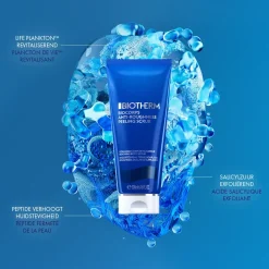Biotherm Nettoyage><noscript><img width=