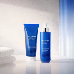 Biotherm Nettoyage><noscript><img width=