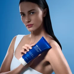 Biotherm Nettoyage><noscript><img width=