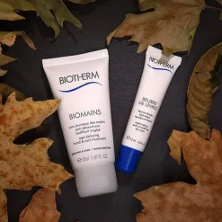 Biotherm Mains Et Pieds><noscript><img width=