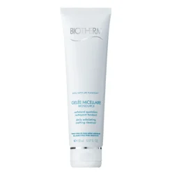 Biotherm Nettoyage>Biosource Gelée Micellaire Gezichtsreinigingsgel