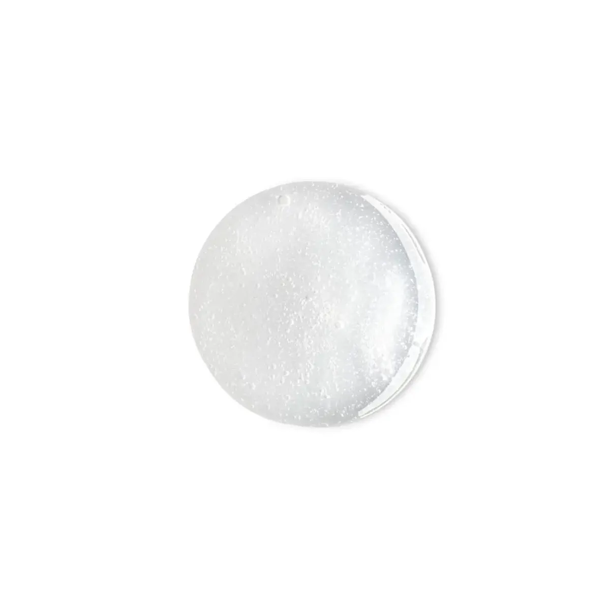 Biotherm Nettoyage>Biosource Gelée Micellaire Gezichtsreinigingsgel