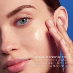 Biotherm Nettoyage><noscript><img width=