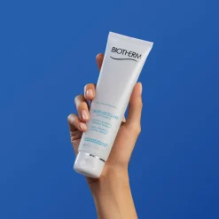 Biotherm Nettoyage><noscript><img width=