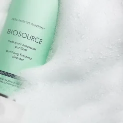 Biotherm Nettoyage|Nettoyage><noscript><img width=