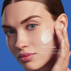 Biotherm Nettoyage><noscript><img width=